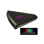 Spectroscope Quantitive